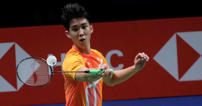 包括首轮签 包括首轮签