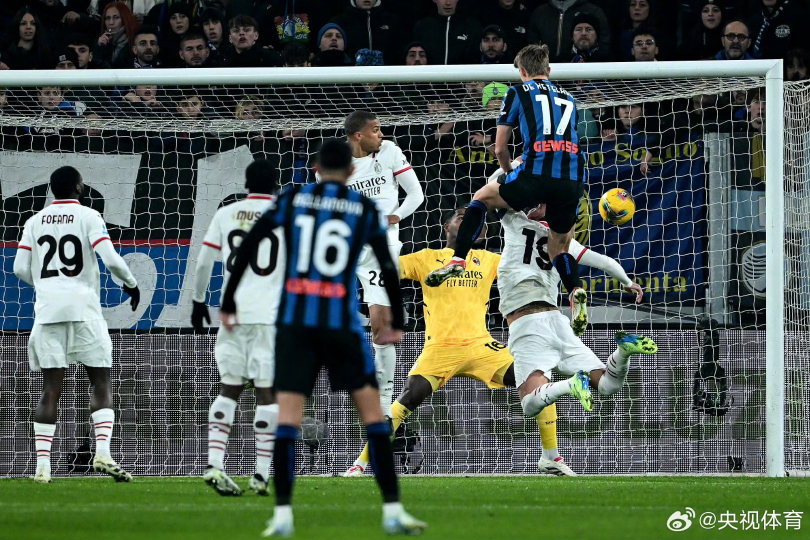 改打外拆 改打外拆