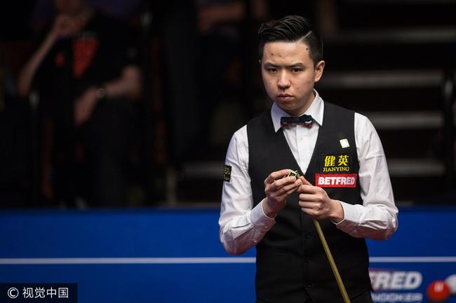 次节开始后 次节开始后