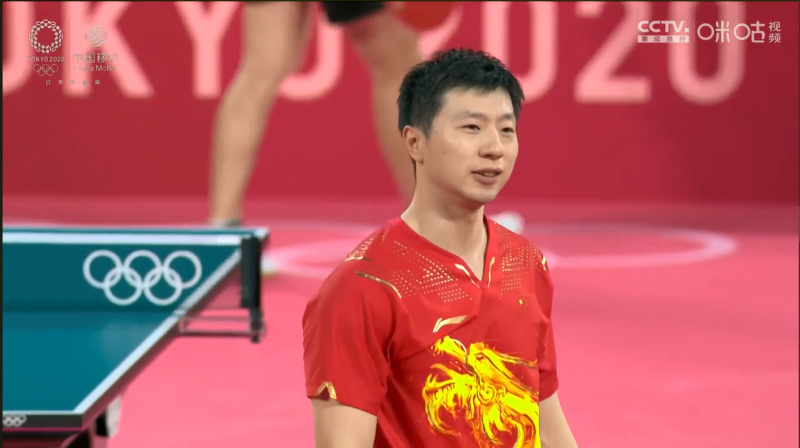 火箭倾向提 火箭倾向提