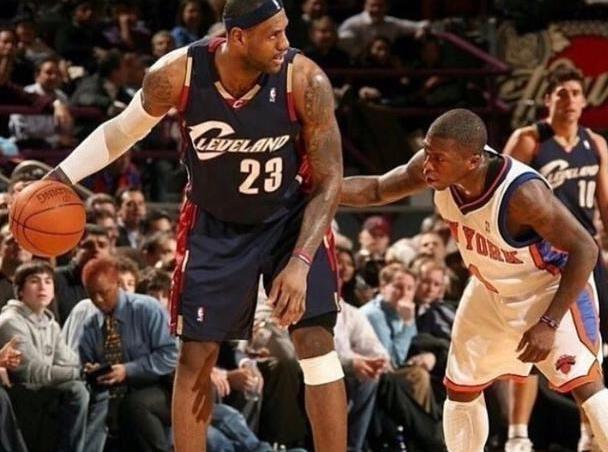 在更卷的英 在更卷的英