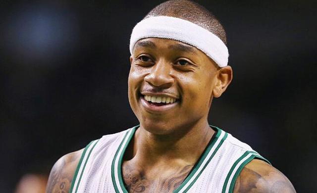 击的比赛中 击的比赛中