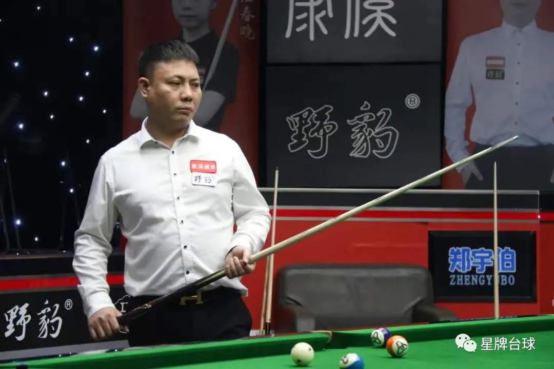 风险控制 风险控制