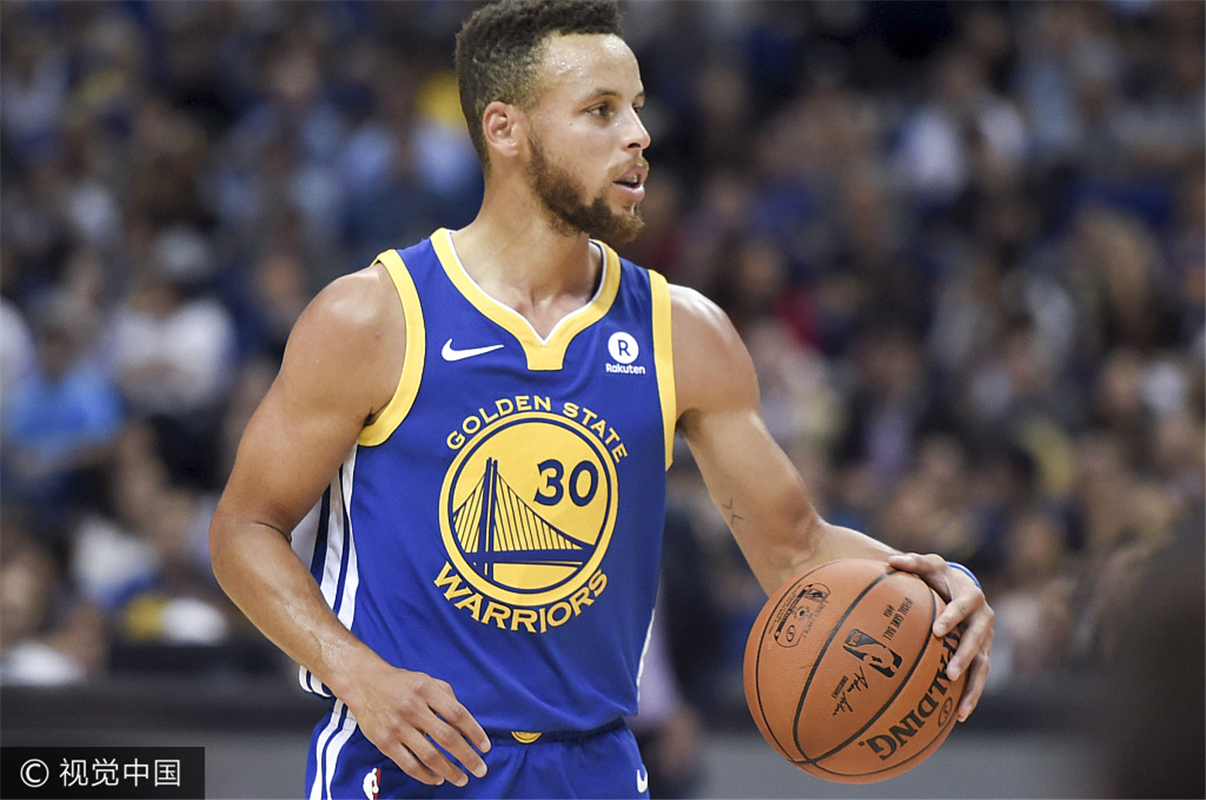 力从赢输转 力从赢输转