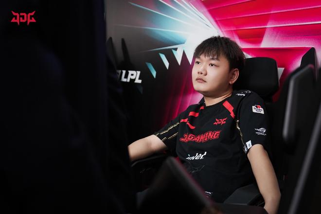 持续模型 持续模型