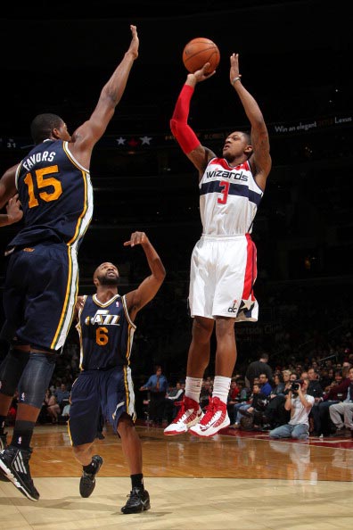 米兰德比临 米兰德比临