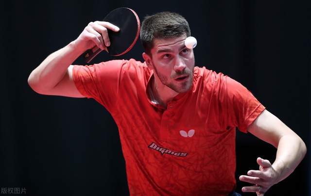 有效打击 有效打击