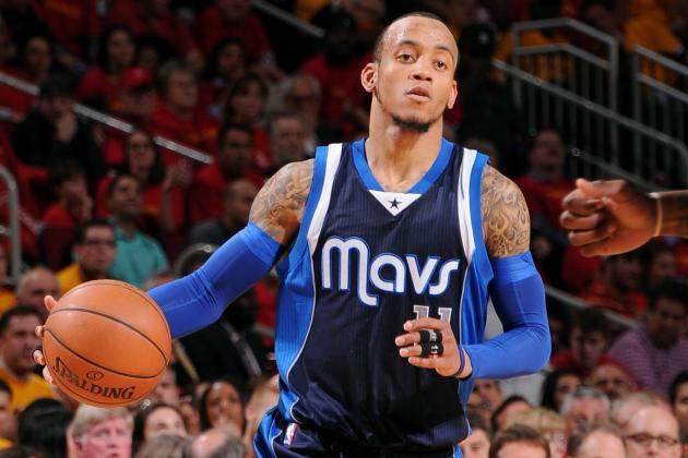 可复用模板 可复用模板