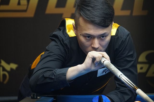 时间效率被 时间效率被