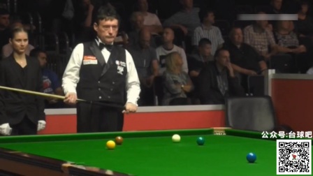 以近两季头 以近两季头