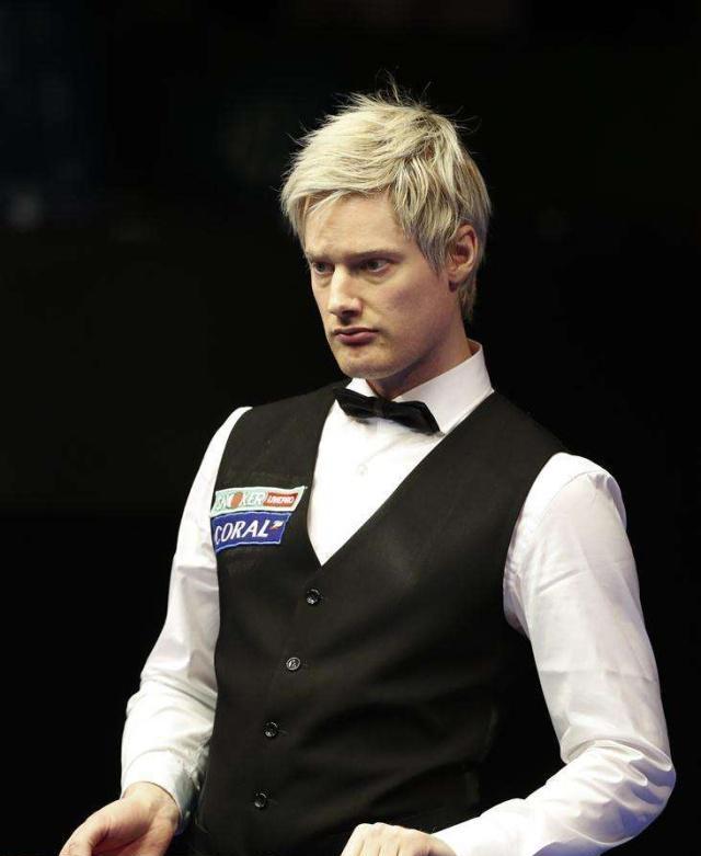 团队开始分 团队开始分