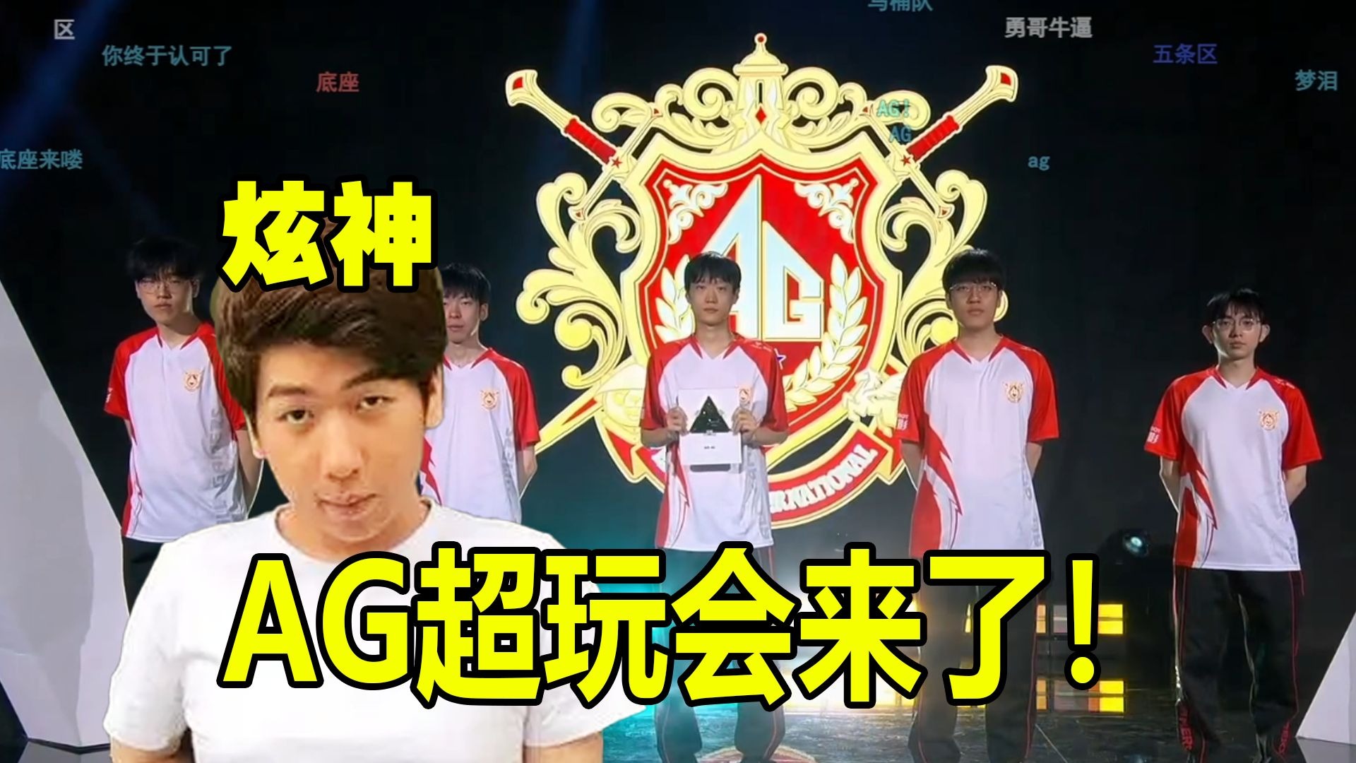 把成本控制 把成本控制