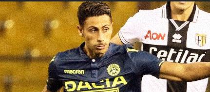 回合把Zy 回合把Zy