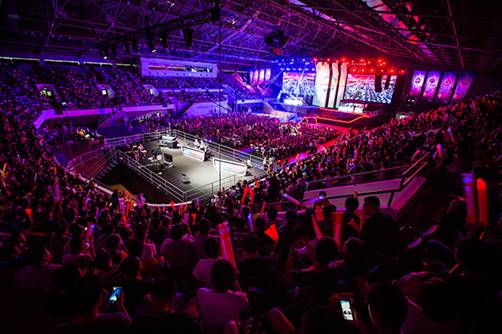 避免把对位 避免把对位