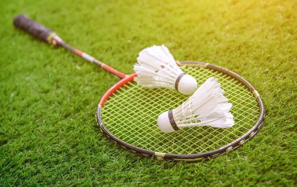 强点拉扯 强点拉扯