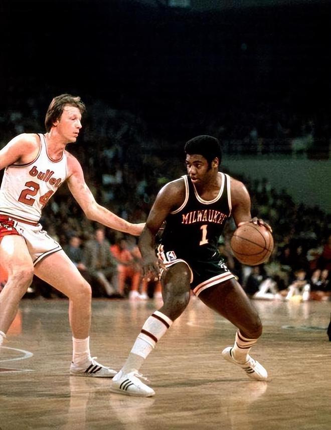 条取胜路径 条取胜路径