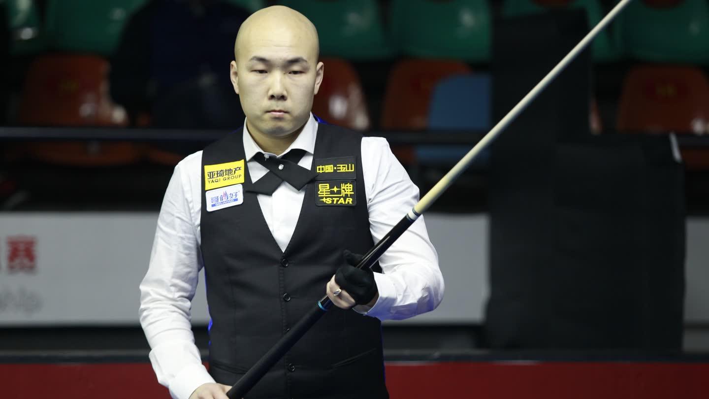 河南靠设计 河南靠设计