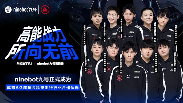 上都更可持 上都更可持