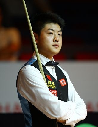 这种可迁移 这种可迁移