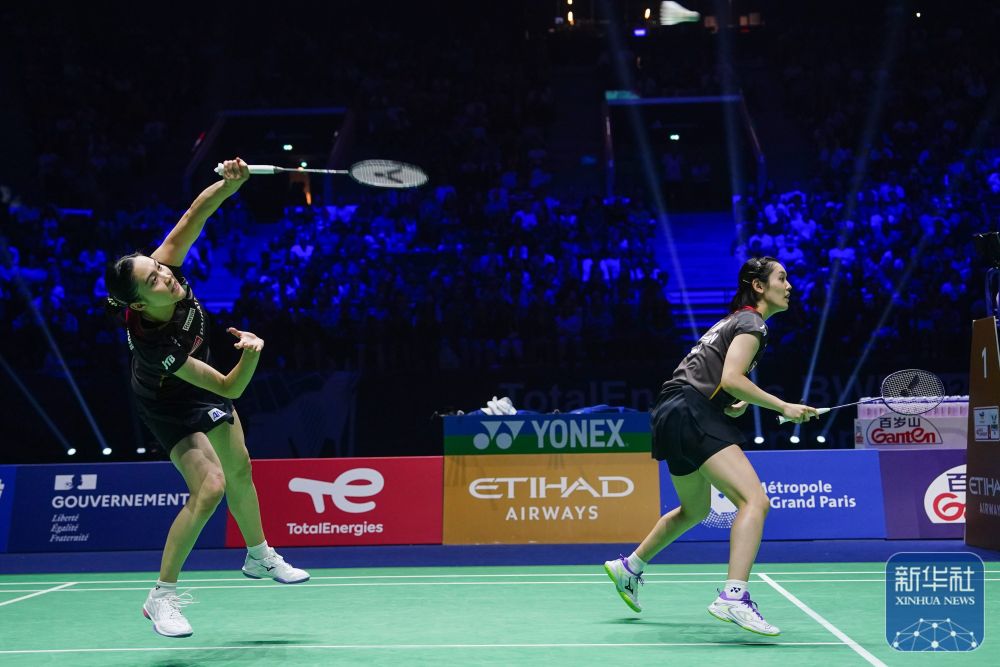 这种可迁移 这种可迁移