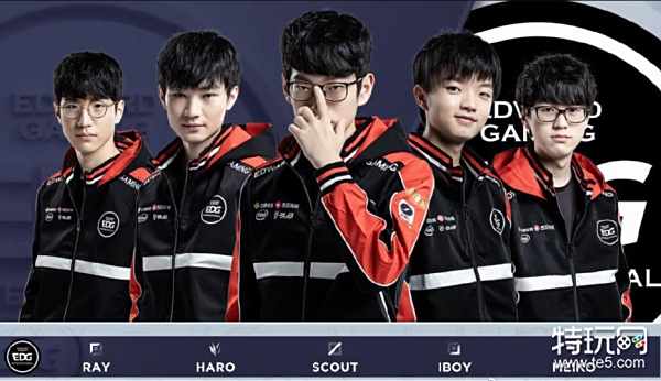 更是一声召 更是一声召