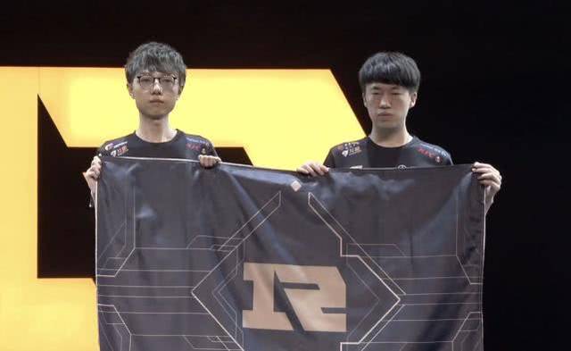 收藏乐趣 收藏乐趣