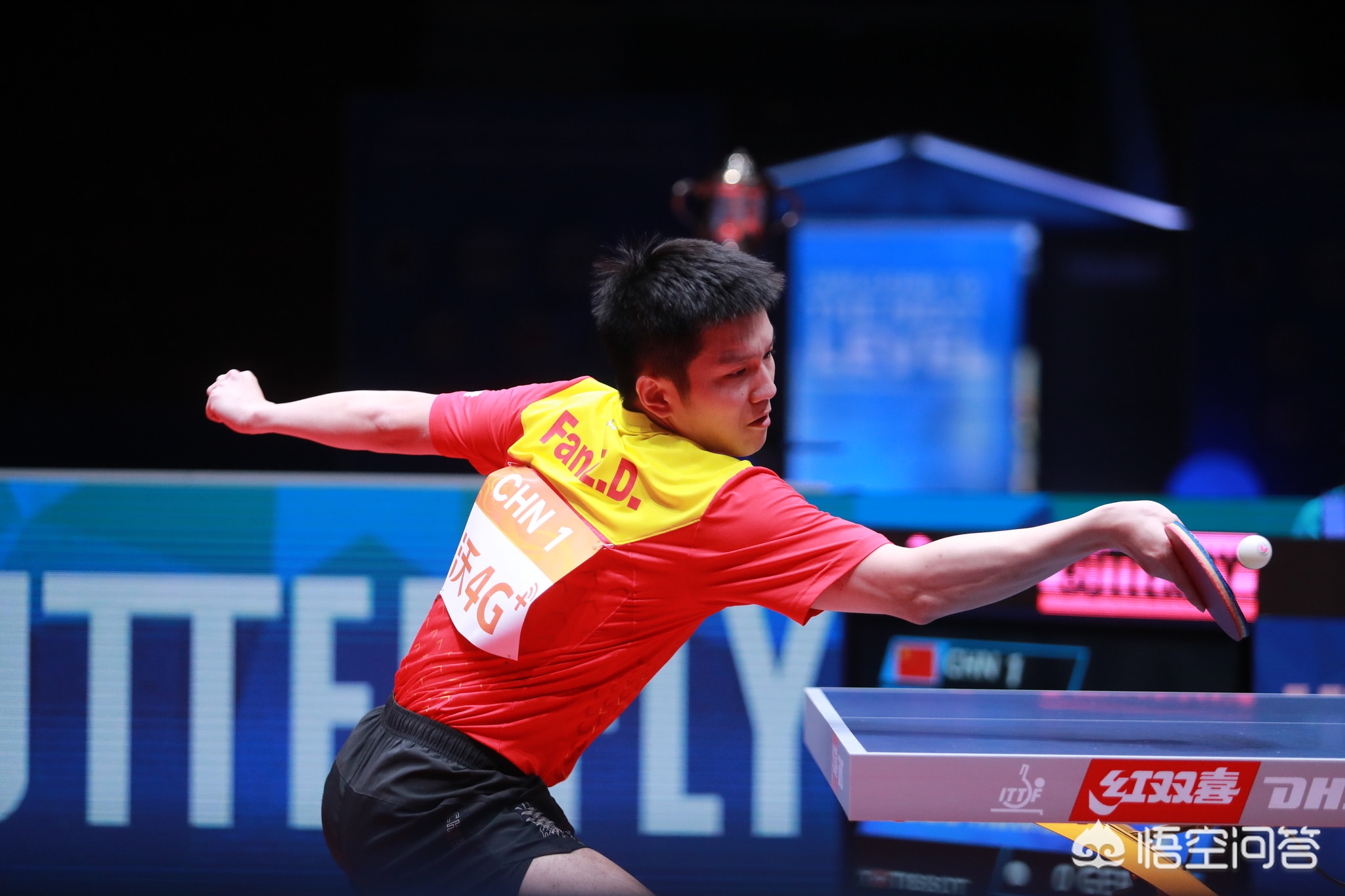 削减开支 削减开支