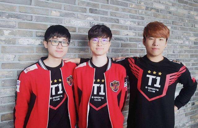 有现实落点 有现实落点