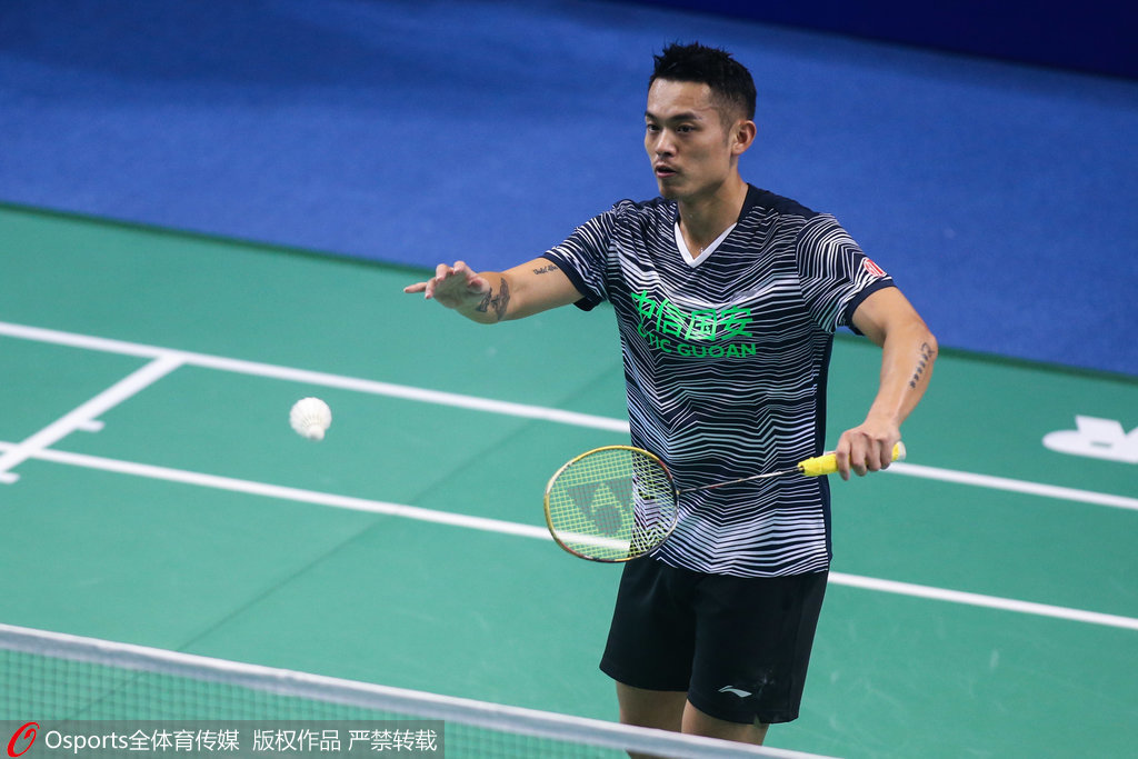 支才能留他 支才能留他