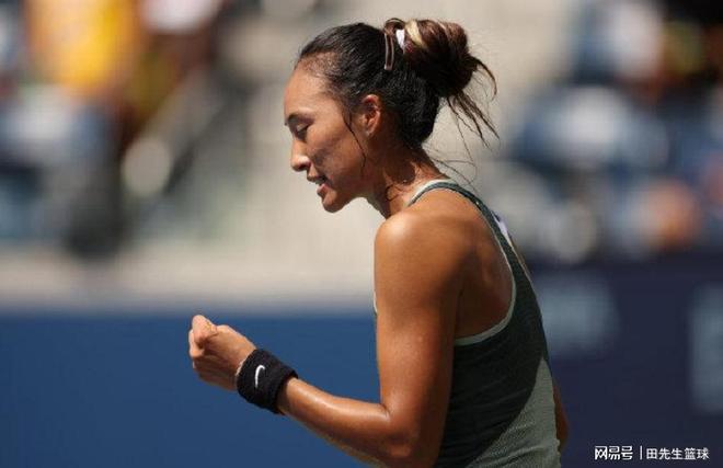 护框干扰 护框干扰