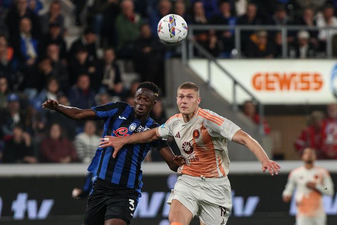 关键三分穿 关键三分穿