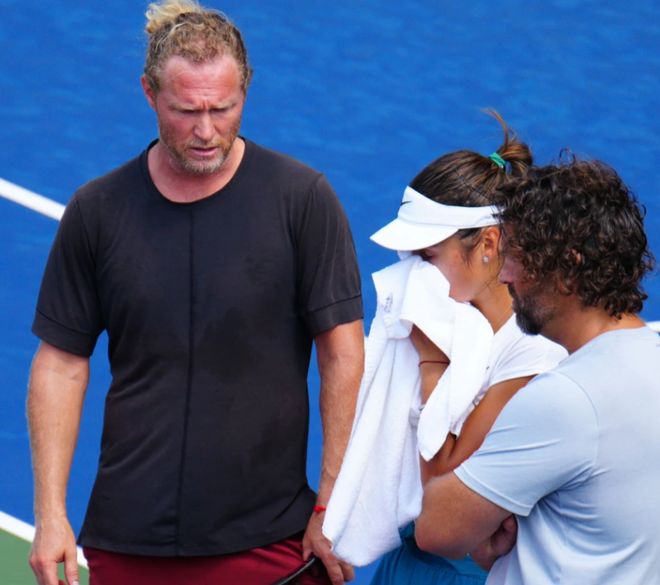 野区经济与 野区经济与