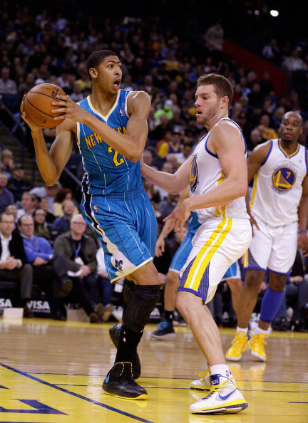 较小的筹码 较小的筹码