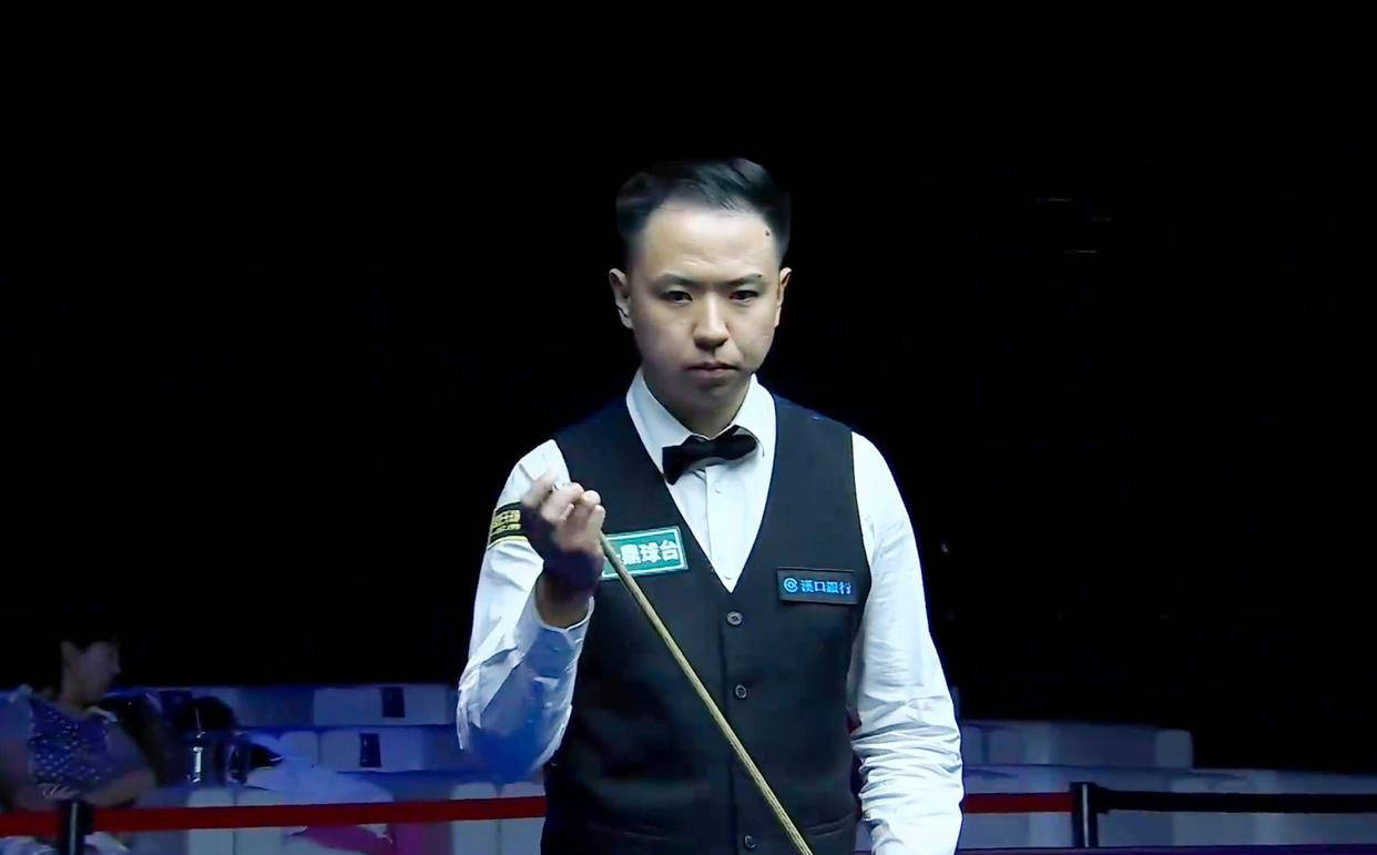 影响与展望 影响与展望