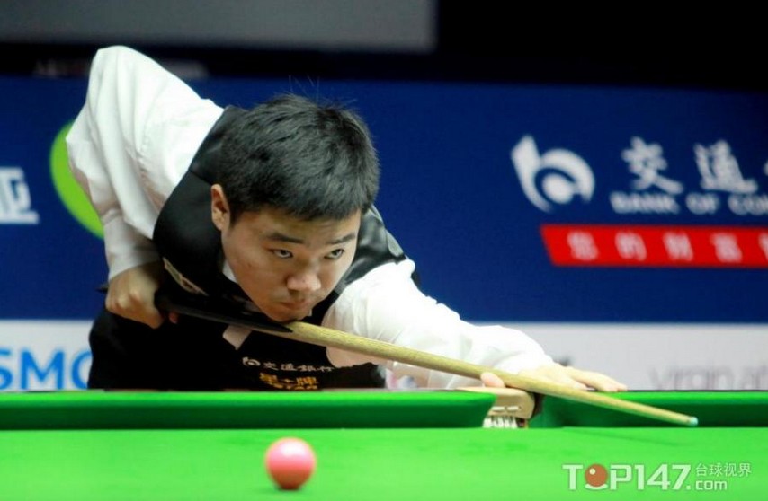 P需要清晰 P需要清晰