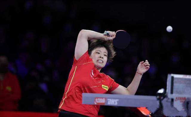 留下清晰的 留下清晰的