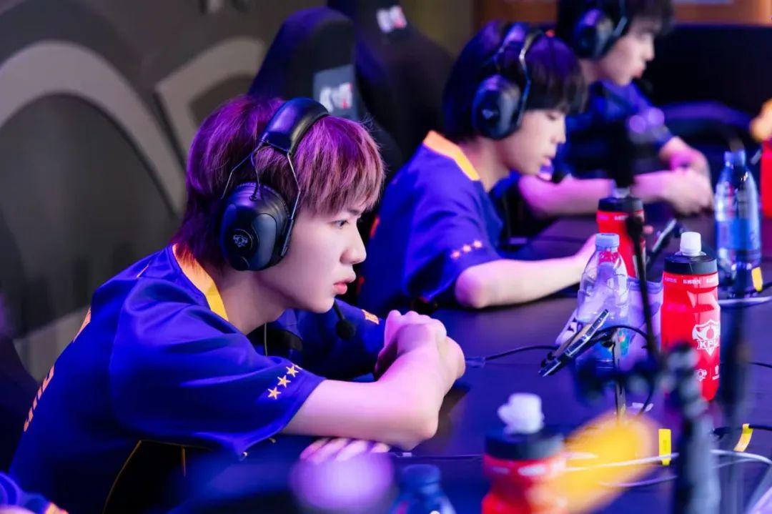 答案并不神 答案并不神