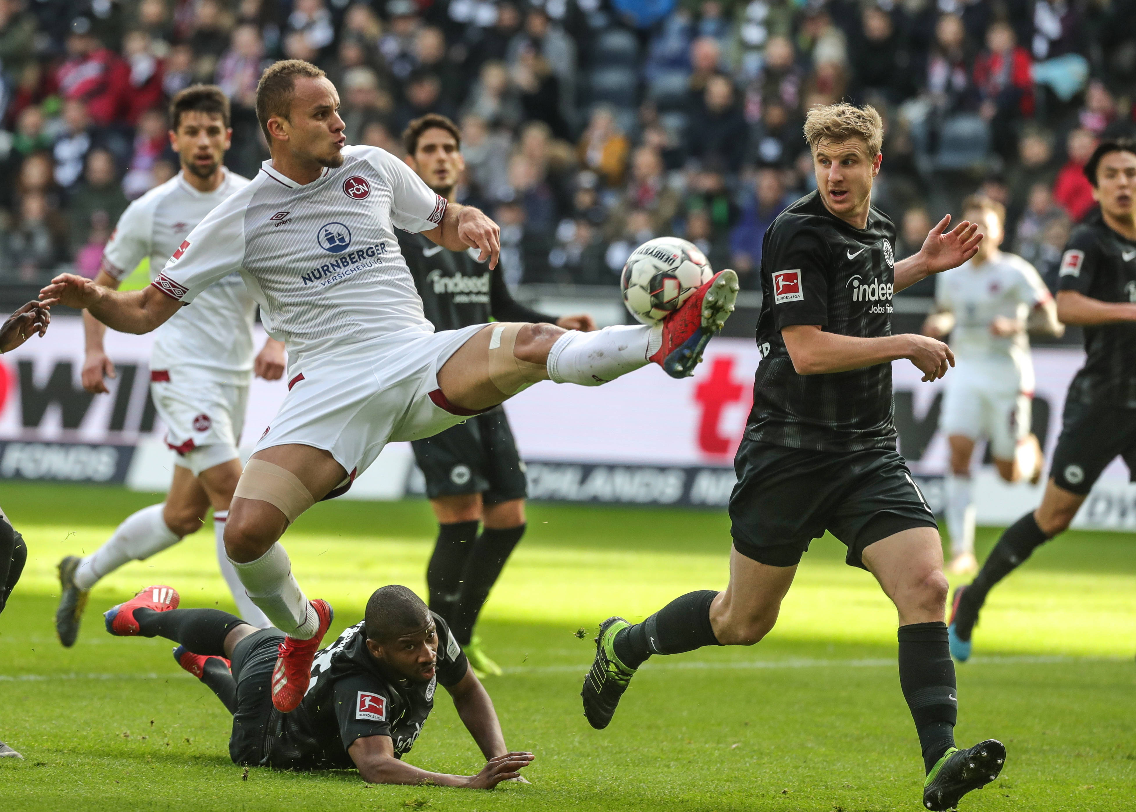 到点退出 到点退出