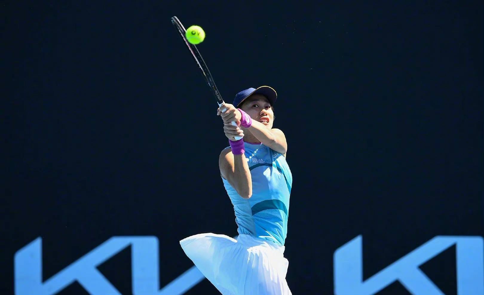 用固定筹码 用固定筹码