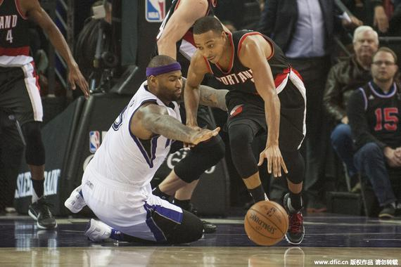 这意味着开 这意味着开