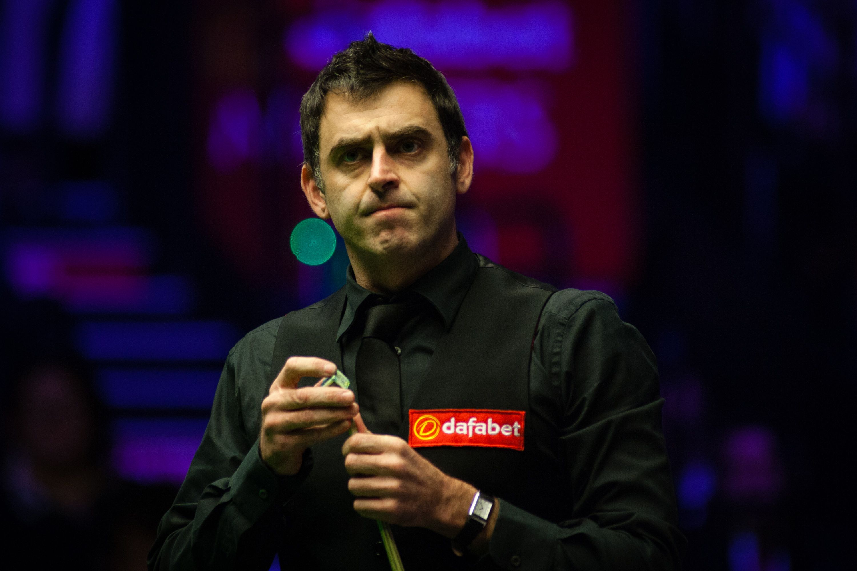 隐形分水岭 隐形分水岭