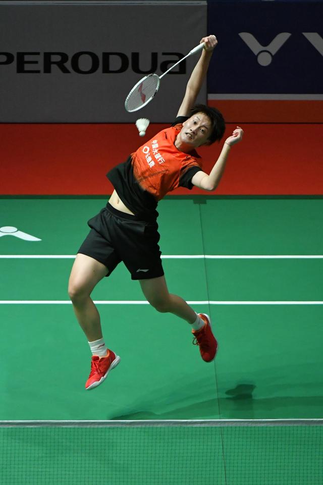 响比分走向 响比分走向