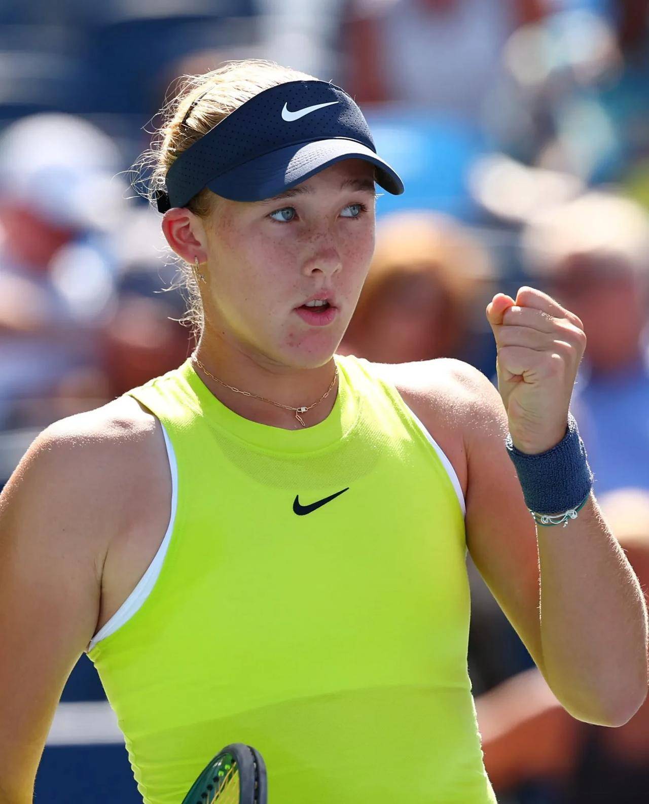 这既是一次 这既是一次