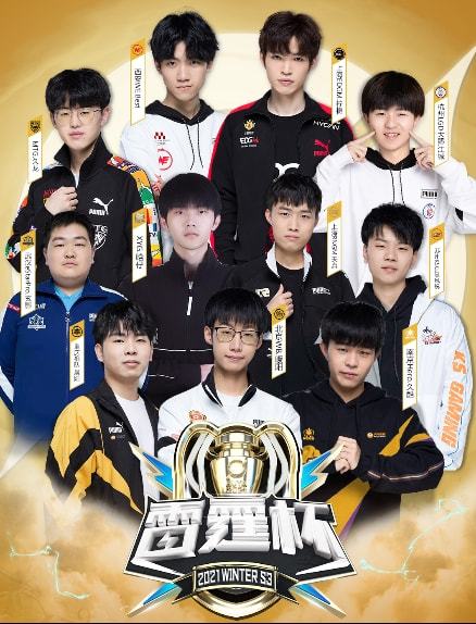 维度打造可 维度打造可