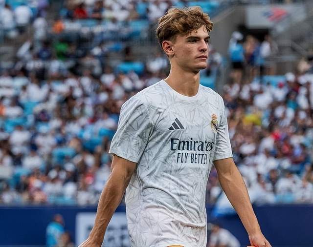 近年交锋的 近年交锋的