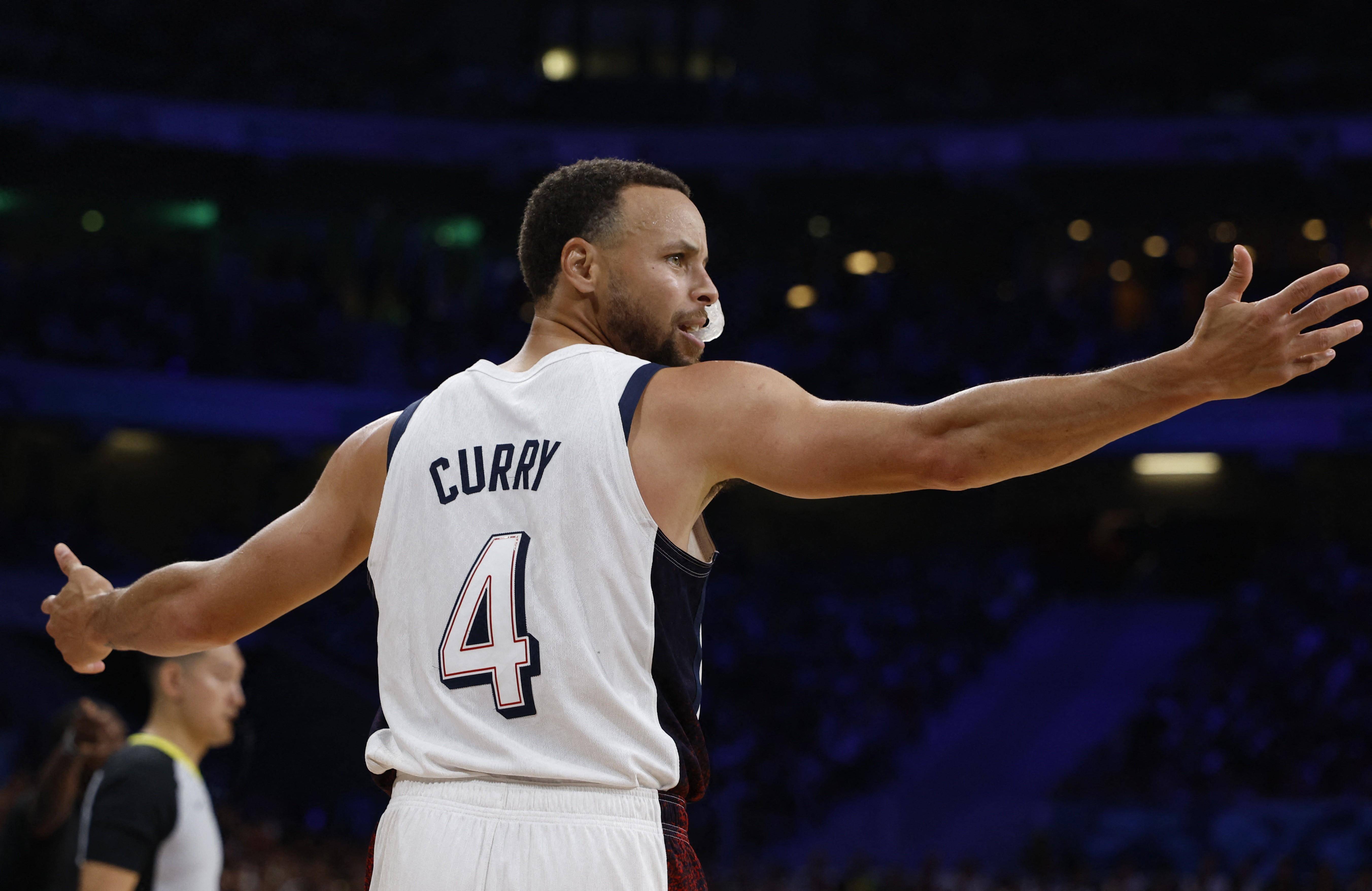 一个赛季尚 一个赛季尚