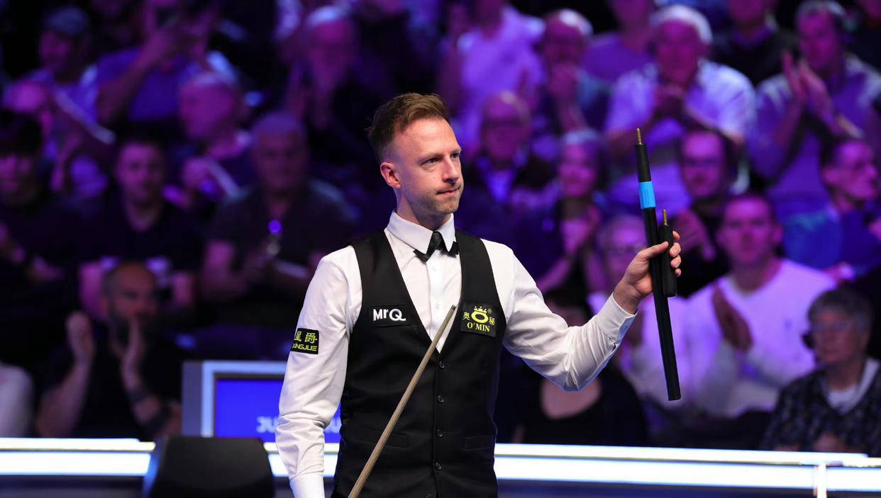 膝踝负担 膝踝负担