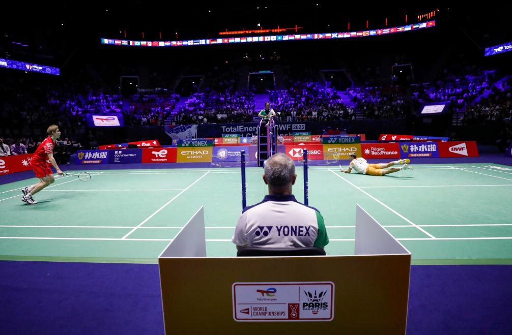 一是久坐与 一是久坐与