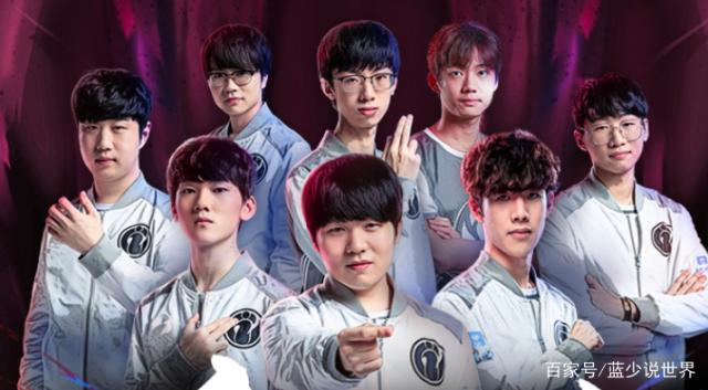 痛或频繁崴 痛或频繁崴