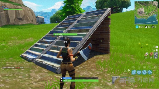 放弃高风险 放弃高风险